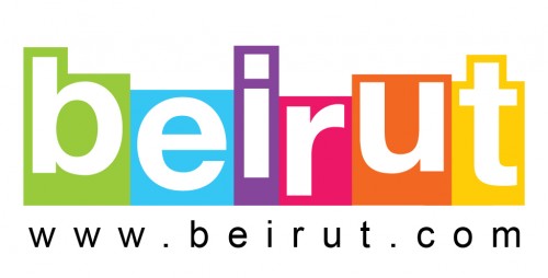 Beirut.com